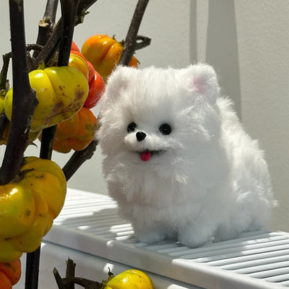 833d1015-7816-4bc6-a566-c26359b4139e