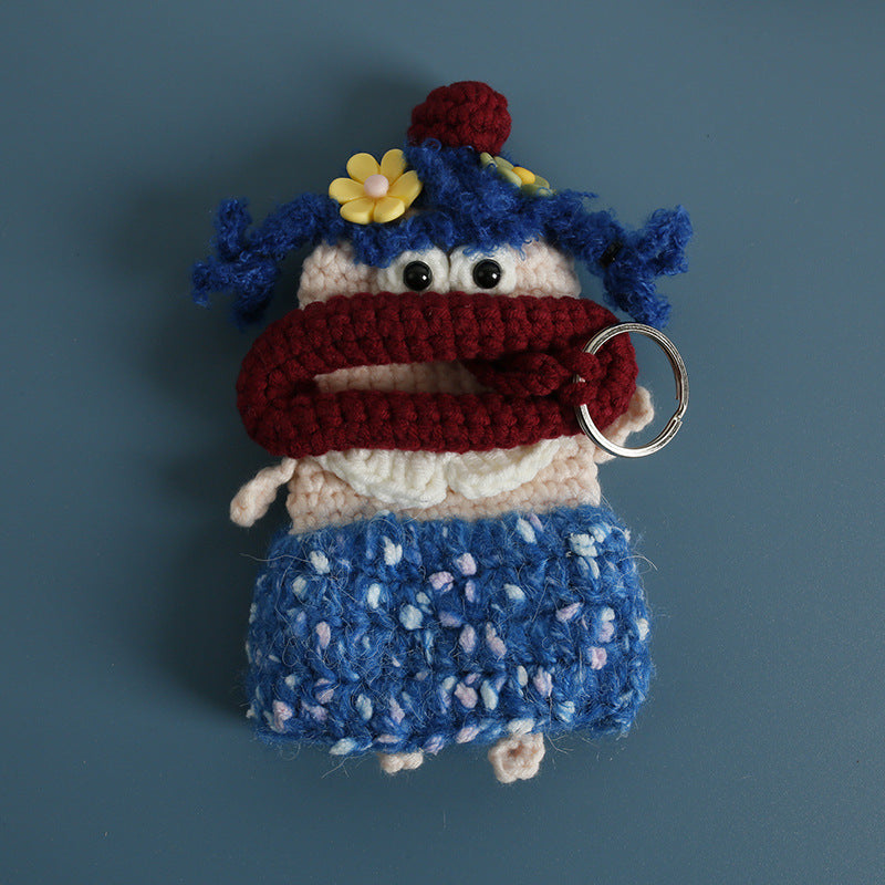 24094b8f-6fbb-444c-a102-c6ab5b7290f4