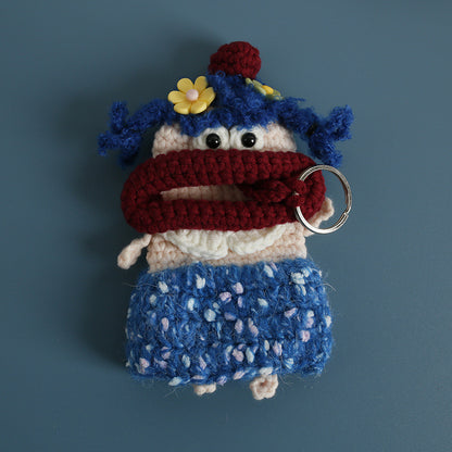 24094b8f-6fbb-444c-a102-c6ab5b7290f4