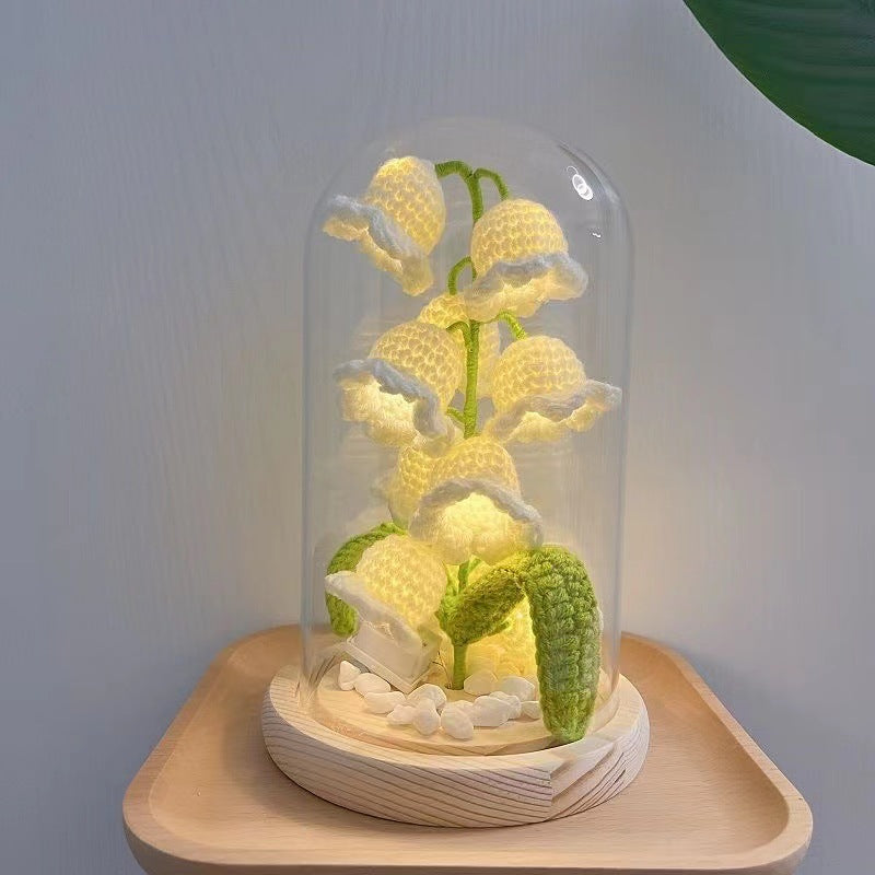 caf81de1-281e-4c5e-93f0-63205a69fcaa