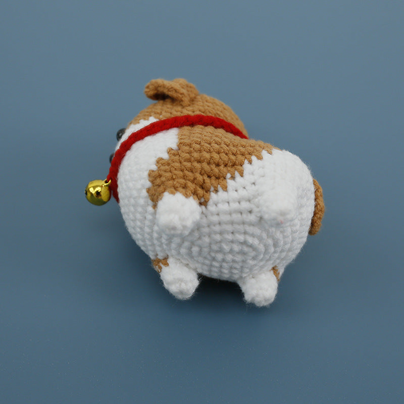 f03c8482-0628-4ca3-85a6-c8f6d007ad16