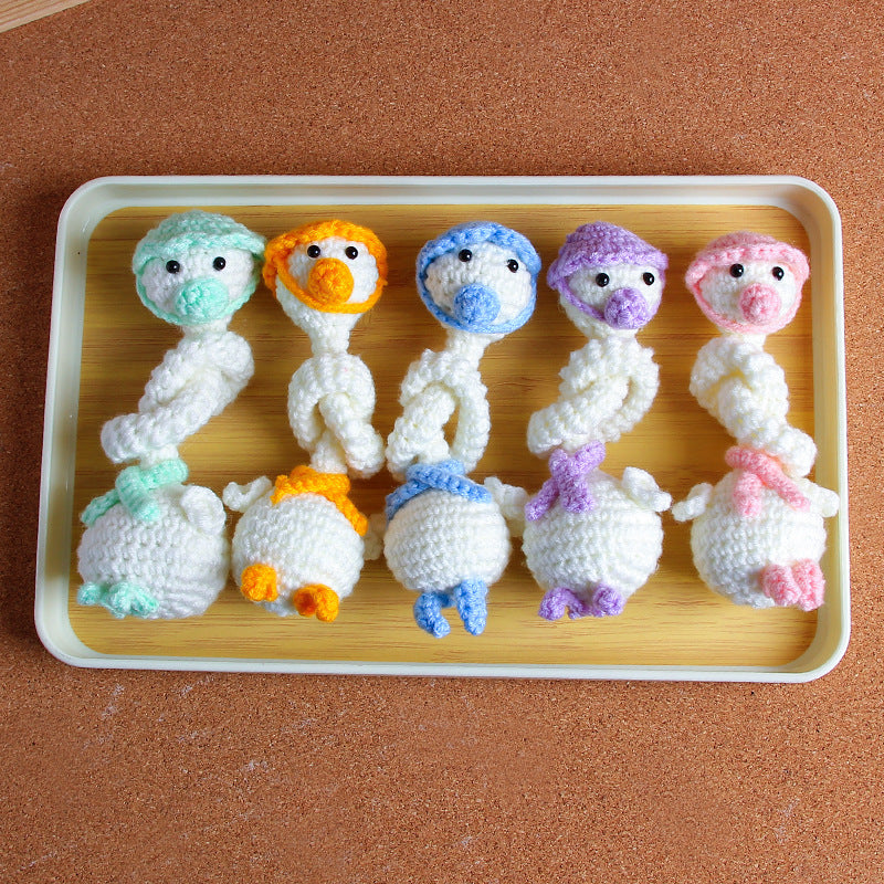 8fed4d16-67a9-4e17-9d71-3614531a7f36