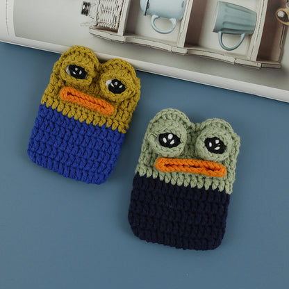 11413308-ac2f-4e0b-9a4c-f4f676fe81f3