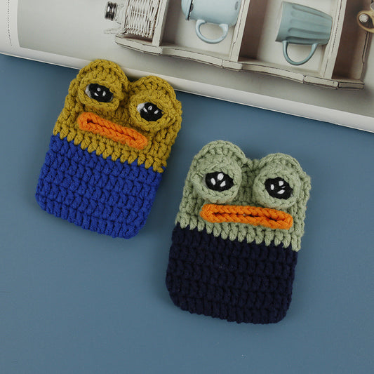 11413308-ac2f-4e0b-9a4c-f4f676fe81f3