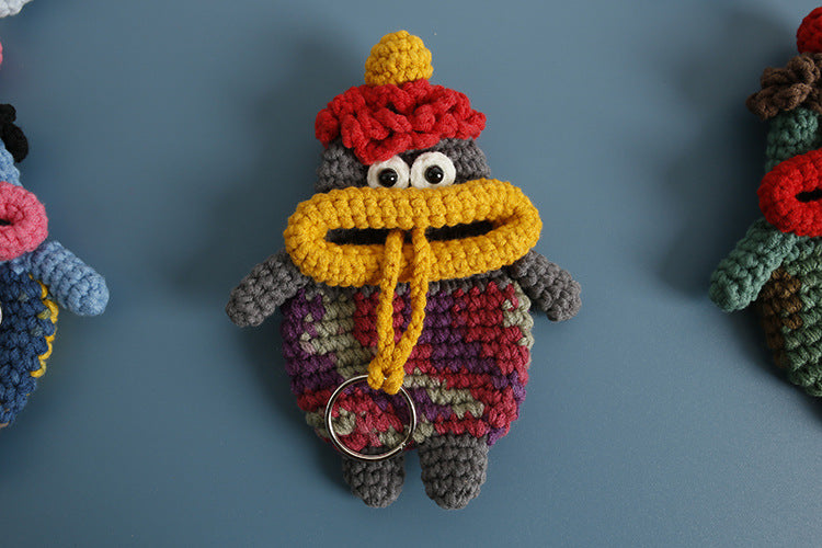 6a4a9090-9744-4d8f-ad11-afb279f74eeb