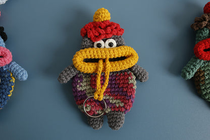 6a4a9090-9744-4d8f-ad11-afb279f74eeb