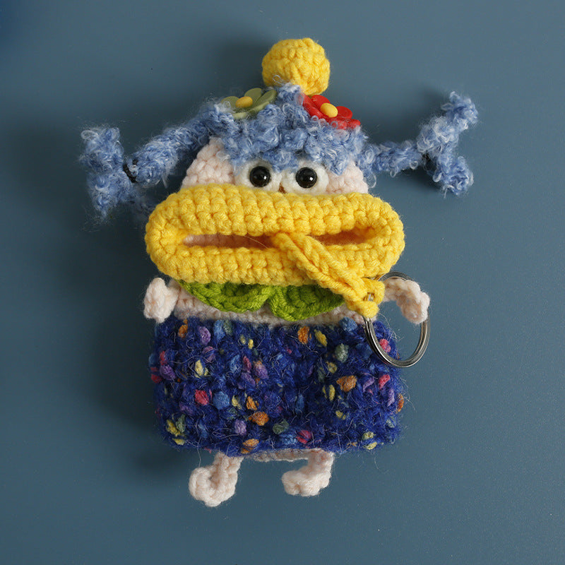 c157a152-da89-48e3-be13-6ee9248f5dce