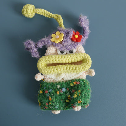 93039e9a-34bb-4c41-b5fa-972c51230111