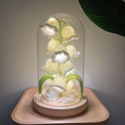 5c5eaaf5-0c4f-467e-889e-995fac80c2b9