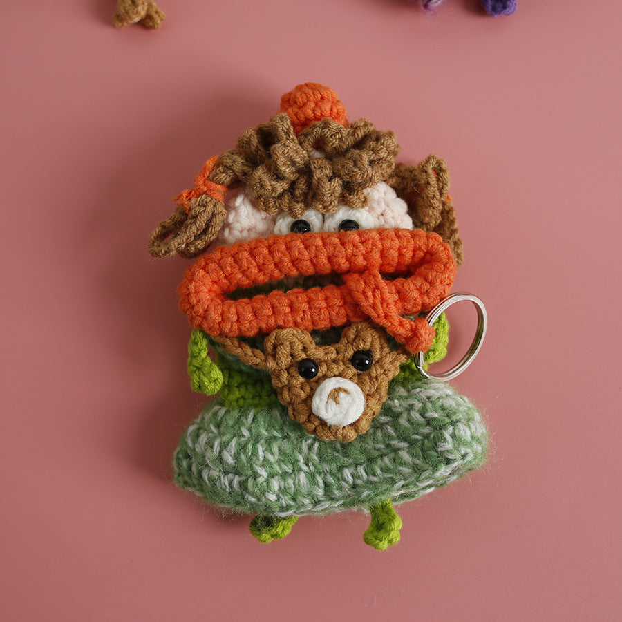 10387d59-683c-46ba-b930-730b58e756fc