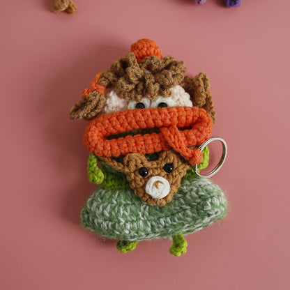 10387d59-683c-46ba-b930-730b58e756fc