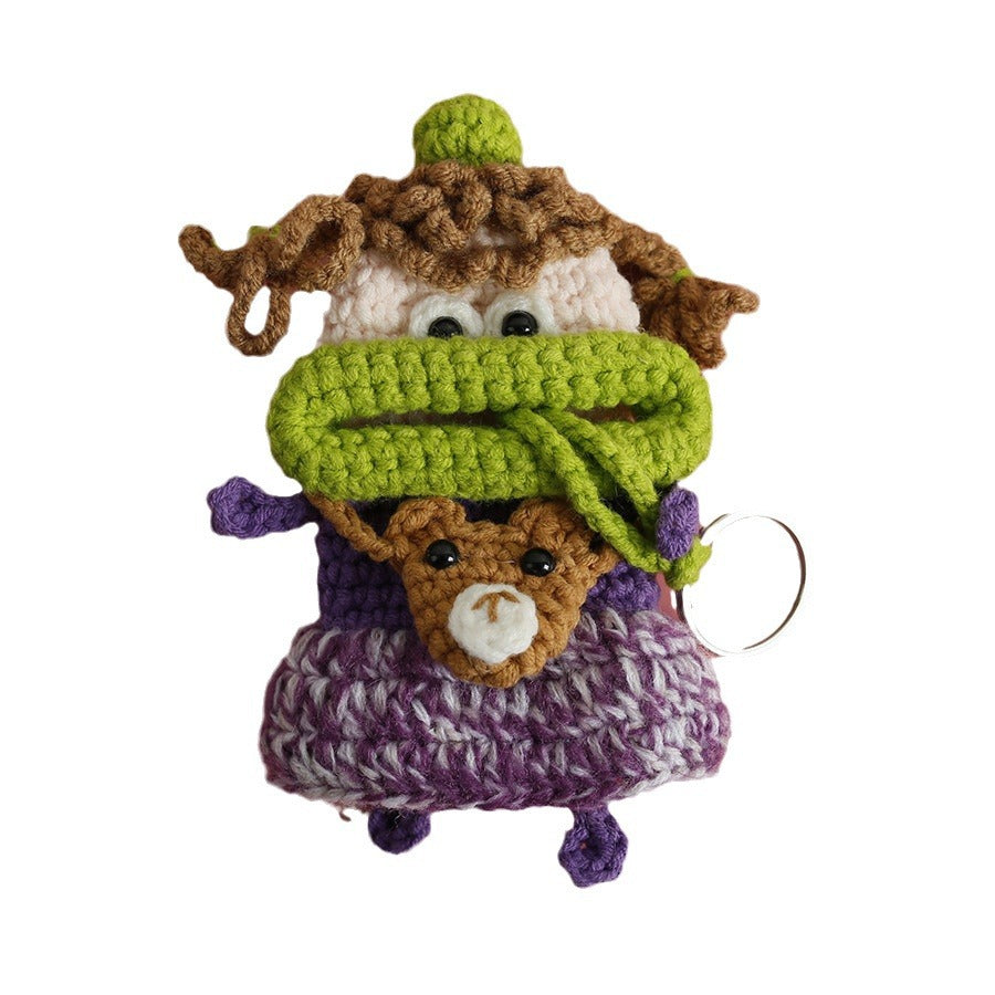 32d128aa-040e-4bef-8448-df8c32e8f62a