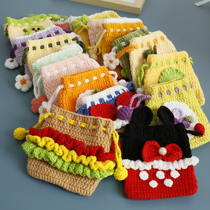 ecae51a3-dcd7-478a-8bfb-f9e2104452ad