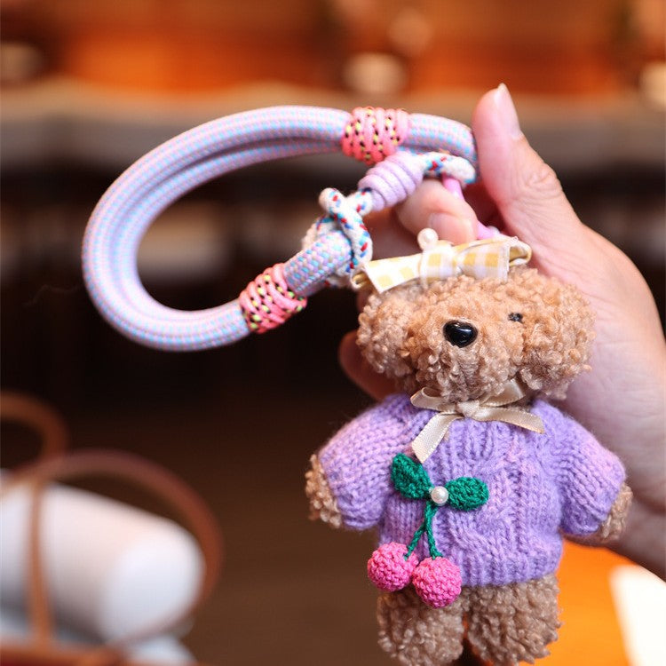 ae67f58e-f519-4f8a-8857-1955bb1fa3da