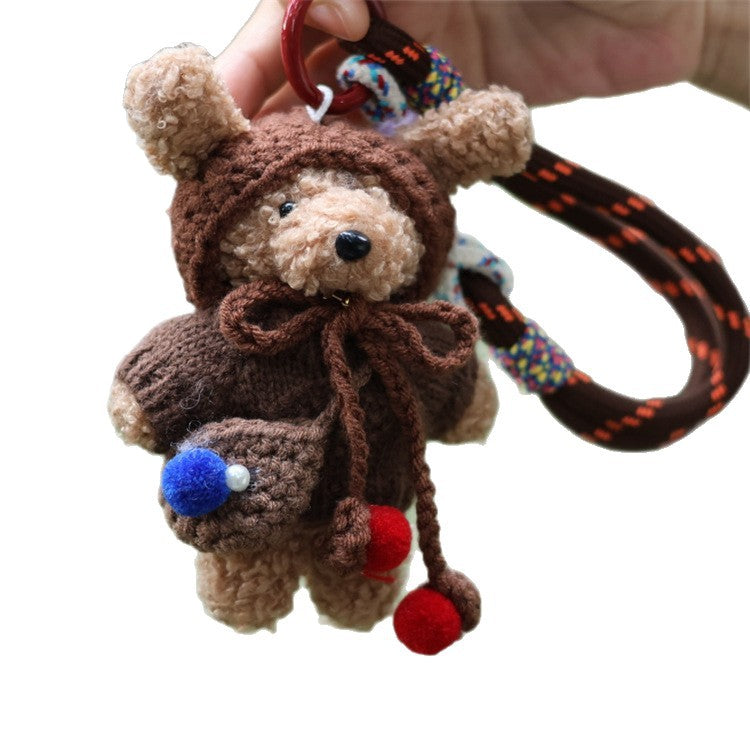 23214120-c178-4a57-b238-6306c5cd0a74