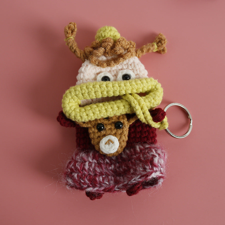 a95f2de1-d638-478a-aac1-bd72f8659127