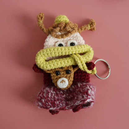 a95f2de1-d638-478a-aac1-bd72f8659127