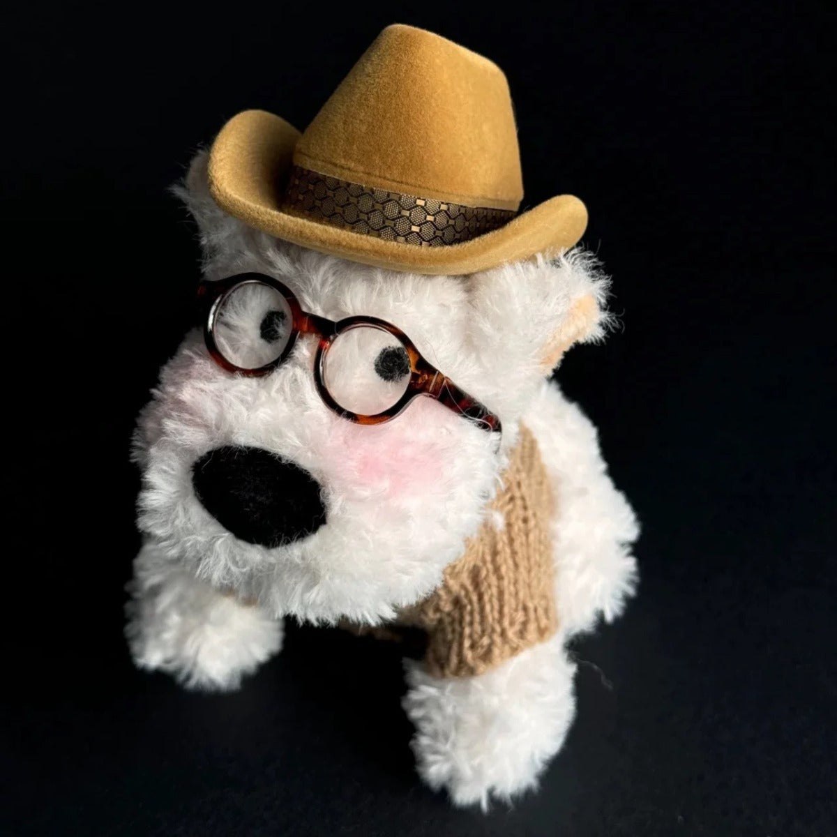 02d93fcf-816c-42da-8fd8-8a93a9f51a85