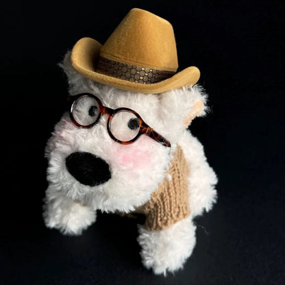 02d93fcf-816c-42da-8fd8-8a93a9f51a85