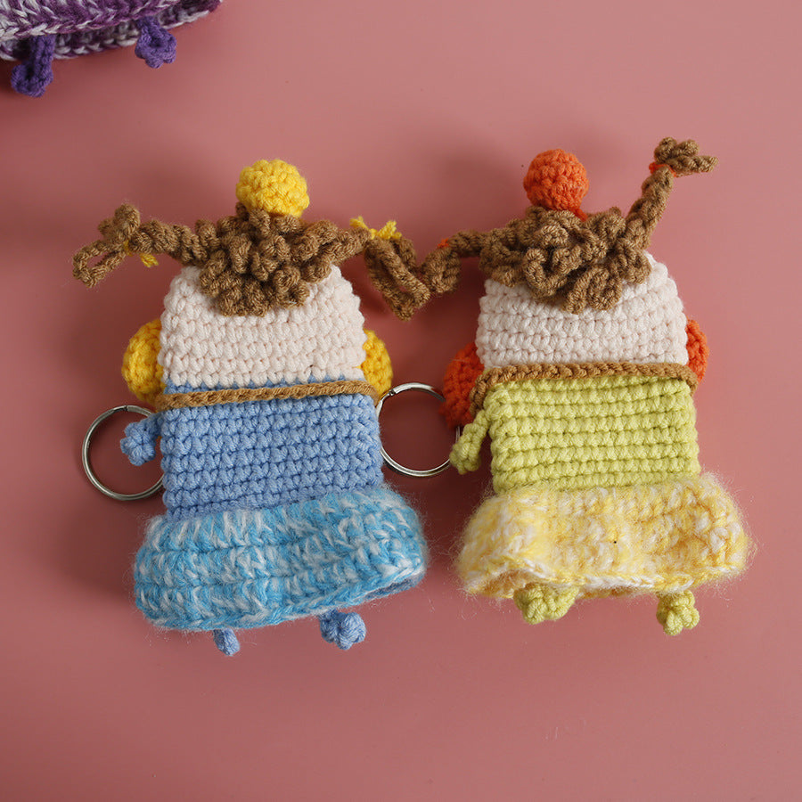 c0fd2f6f-e512-47a5-b26f-713a89eac5fe