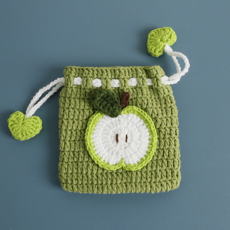 ff9fcece-5a5d-4056-af86-2dacb23d778b