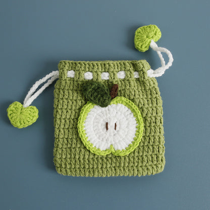 ff9fcece-5a5d-4056-af86-2dacb23d778b