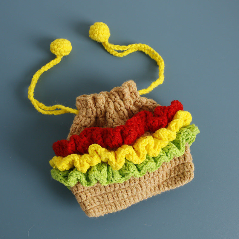 31030805-2253-4502-bb43-f7c8cceac190