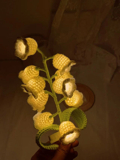 cc3f8b54-e01d-4be0-82d5-dd7ca7420e52