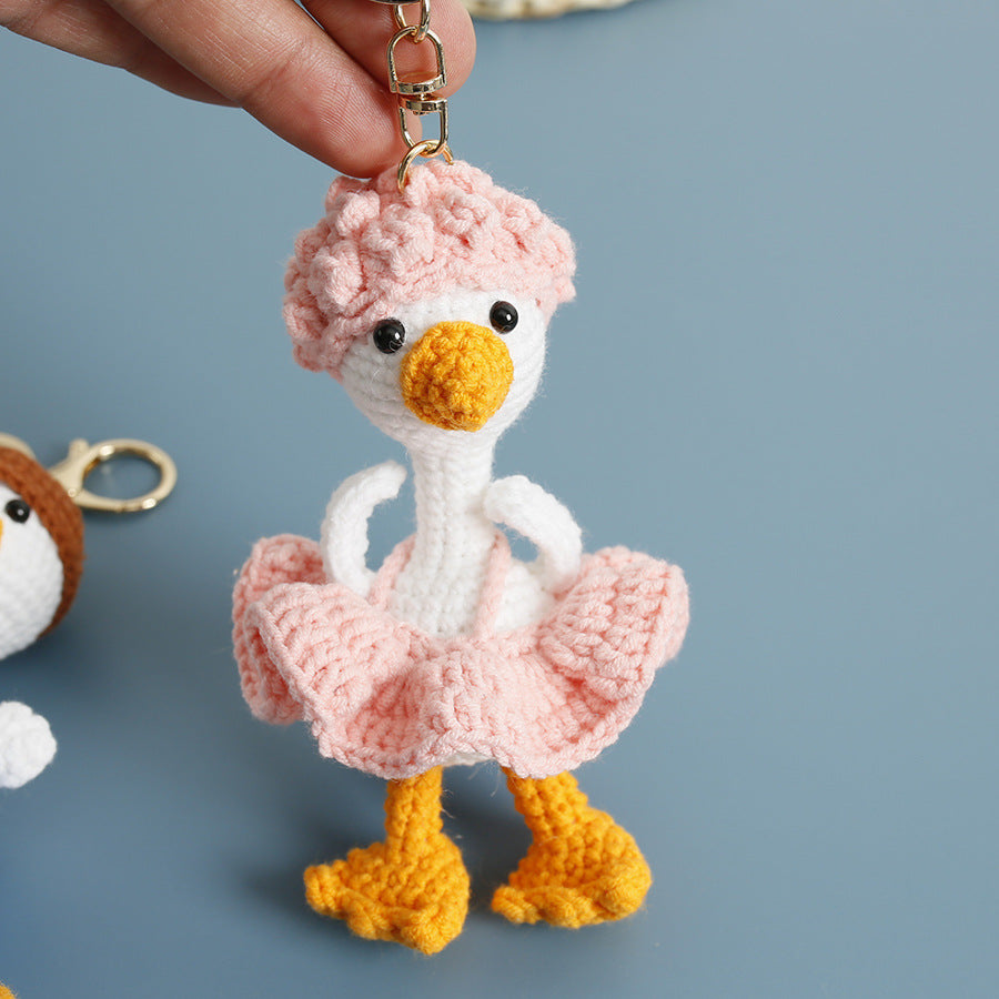 ea3769ff-f9b0-45af-bf55-8833c7124753