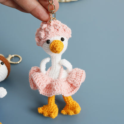 ea3769ff-f9b0-45af-bf55-8833c7124753