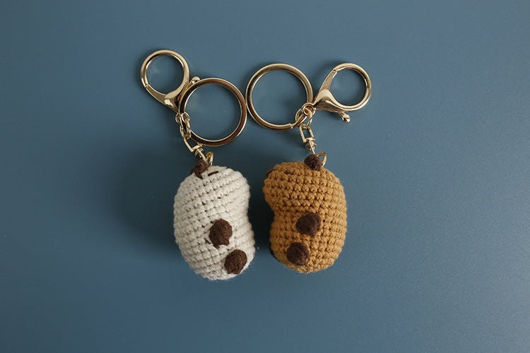 a17794f2-08d3-4a8f-8427-8357b1dead4c