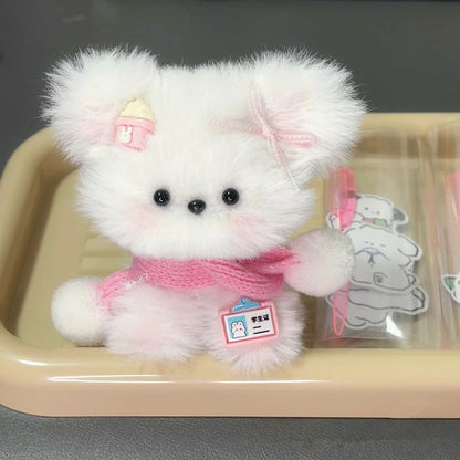 a4fb2ef2-3ce6-427d-9f0a-0edb76d3eb5f