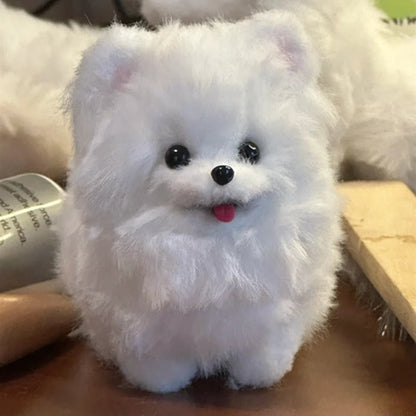 a3897ba7-a31a-4d2a-ad4d-8344db111164