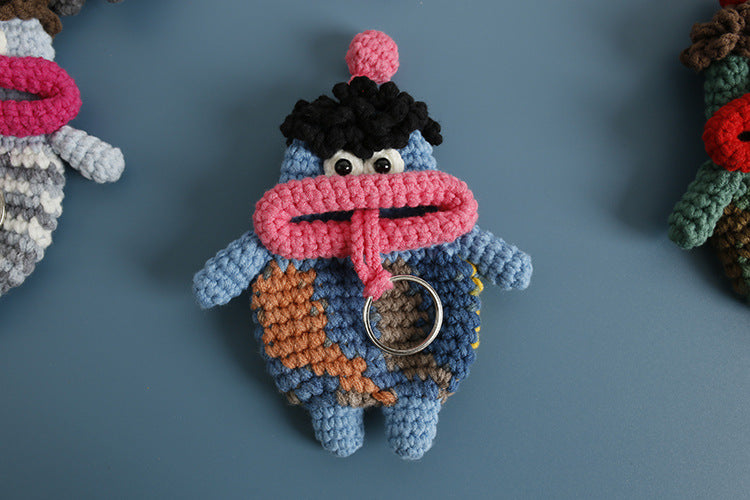 e4dfe104-5e90-40de-80ba-ae861380aa7e