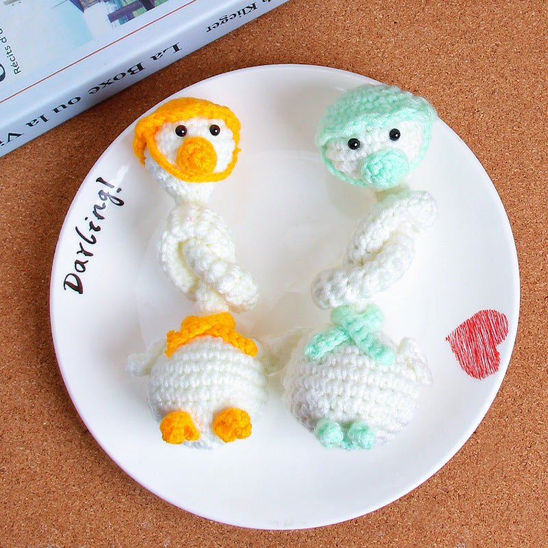 c384de81-dcce-43ee-98cf-92b0f677a158