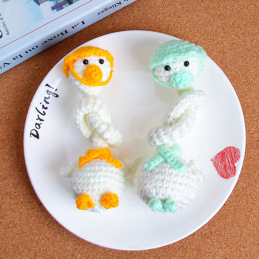 c384de81-dcce-43ee-98cf-92b0f677a158