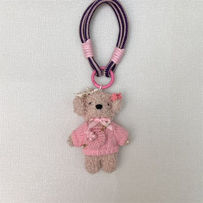 2261a63d-2ac9-49db-a0c1-df8a7217ece1