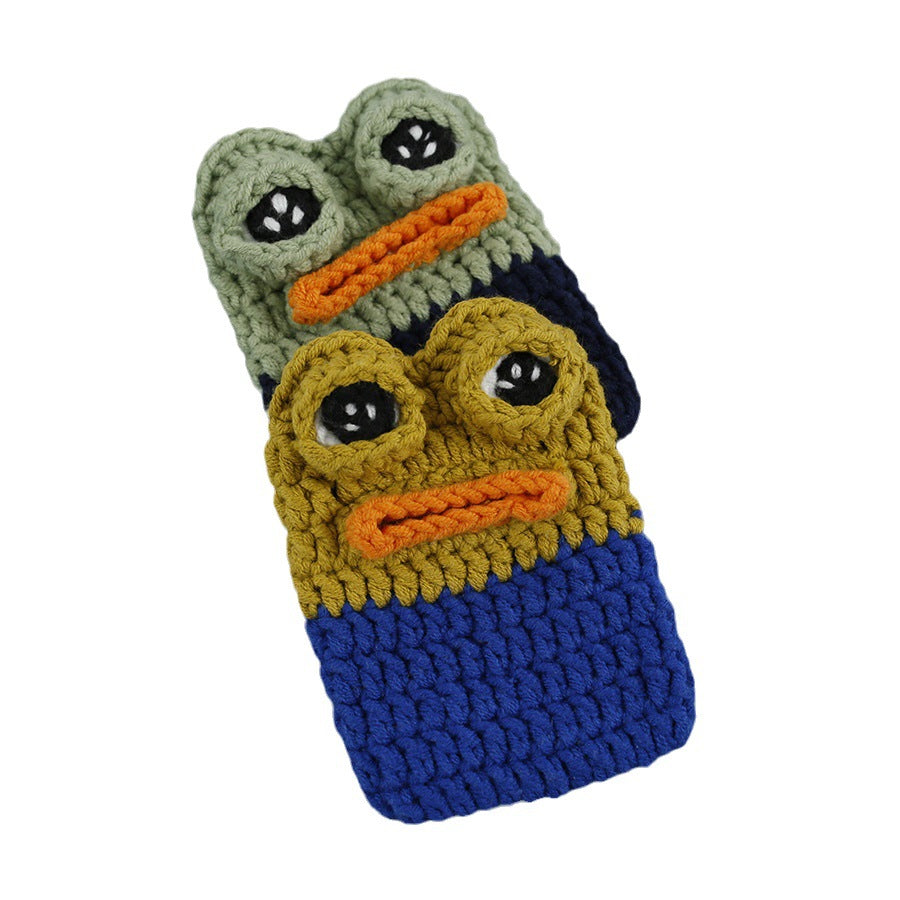 75a8a7ef-86f5-438c-a366-af238b01b7e0