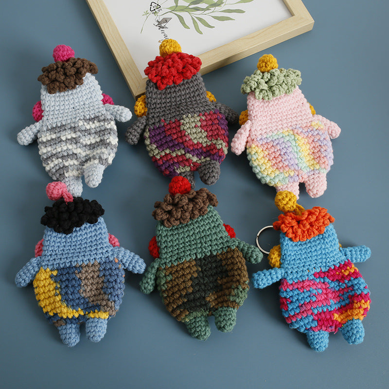 54a0ed1f-12d9-4eed-8fed-fbc2ab65d853