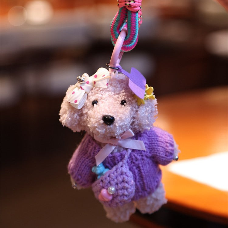 0bb873ee-a055-4c1a-af13-e1507d3bad46