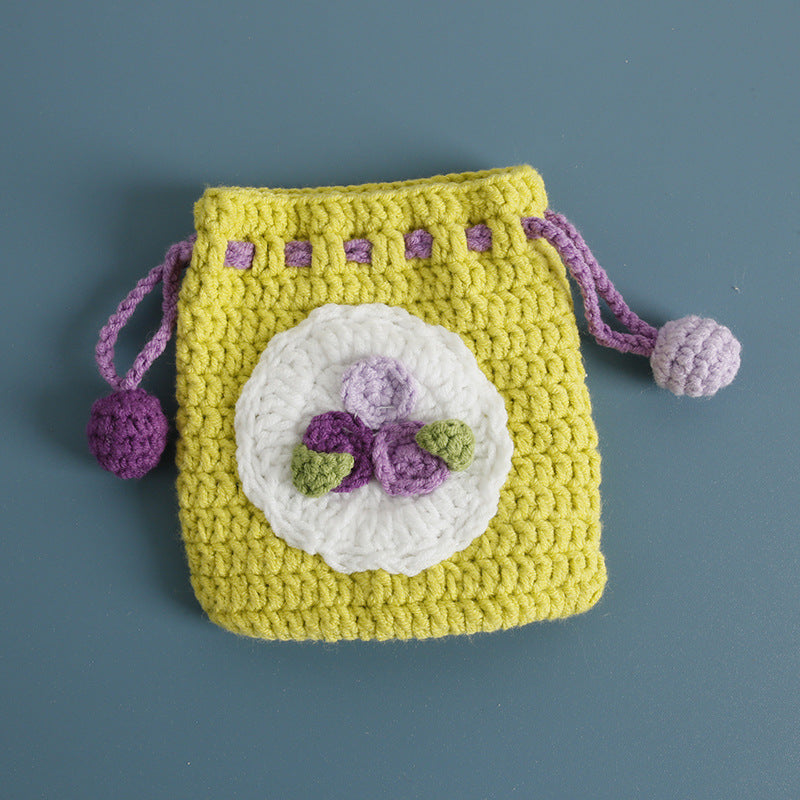 dc164f92-4460-4e0e-ac0c-e54a8b88d39c