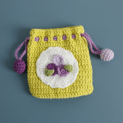 dc164f92-4460-4e0e-ac0c-e54a8b88d39c