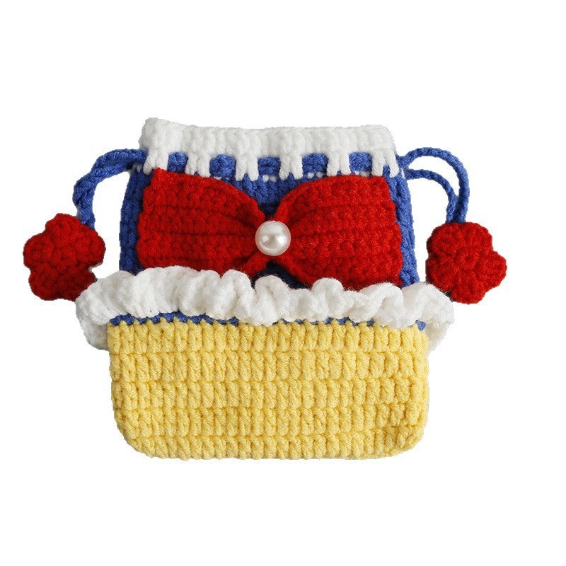 1f551b29-8b28-4ea7-9c73-b407059ab4b2