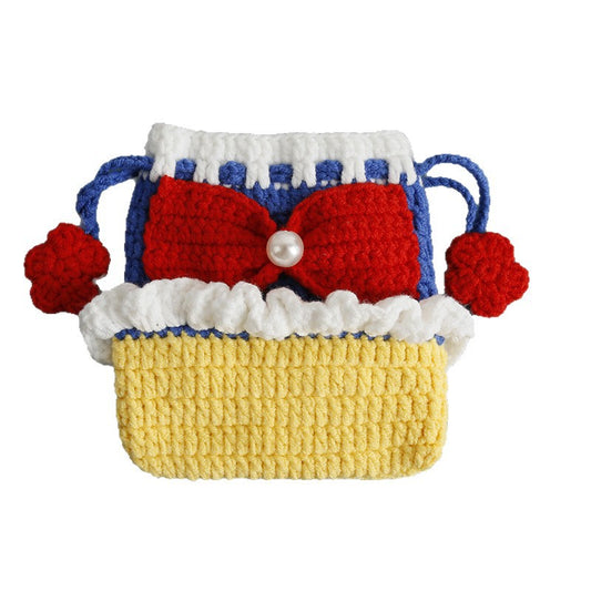 1f551b29-8b28-4ea7-9c73-b407059ab4b2