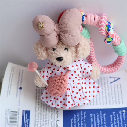 04c3218b-1d84-4ca8-b8f5-1c797146e1db