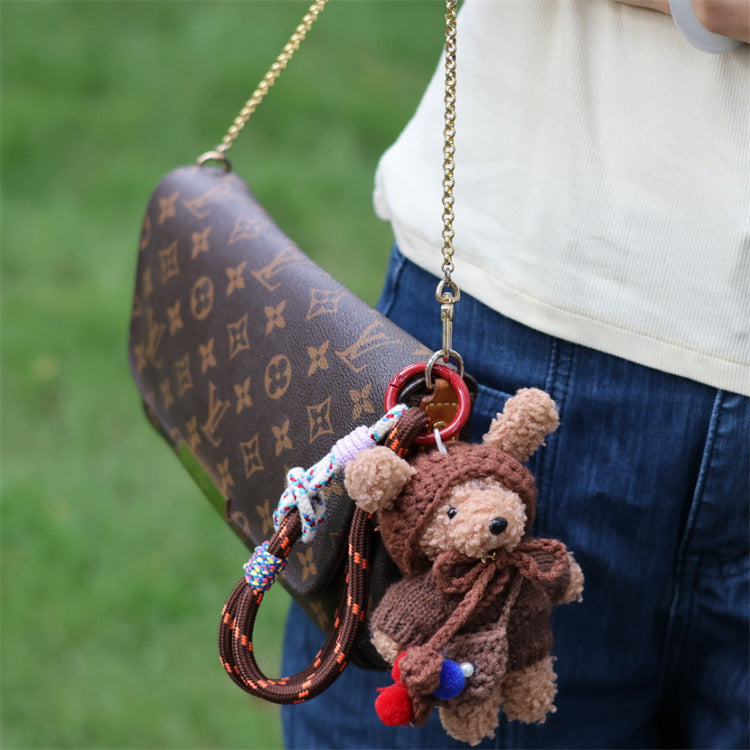 00652fe7-b360-4b7f-9ba3-8bc188d5e41c