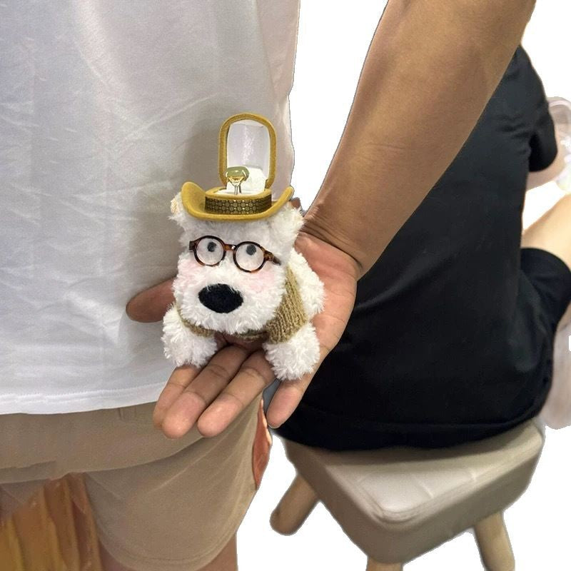 507871ca-beac-425c-aff2-62407cb8c87a