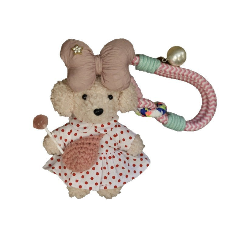 93158516-6e8e-4042-bb16-eebf97a27001