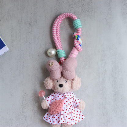 3fe71e99-cf5c-466f-b423-068720f669d9