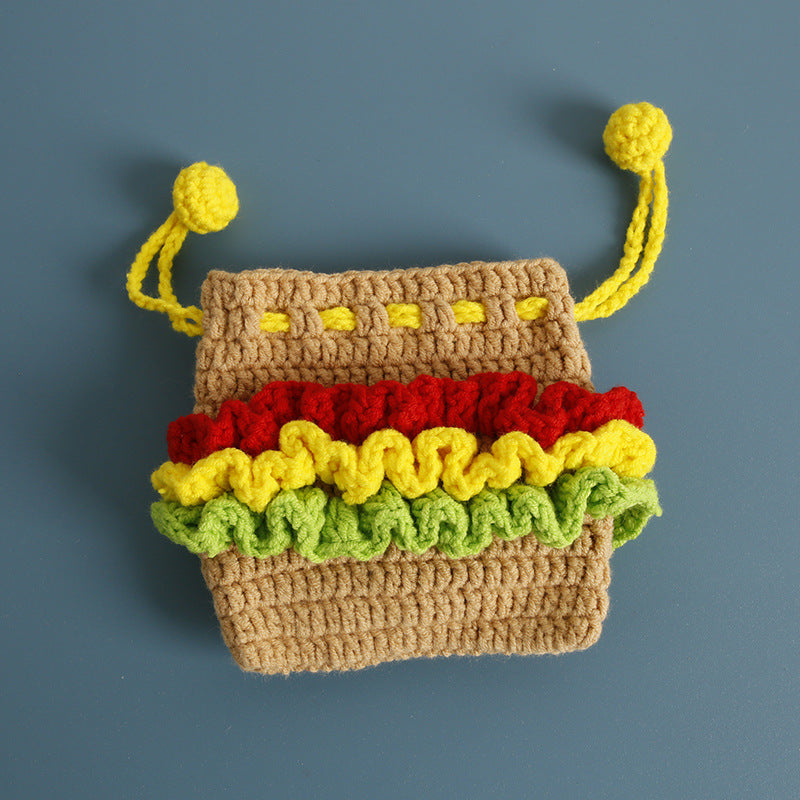 b6ecc4ee-5fa9-4feb-b0aa-aa7821463e99